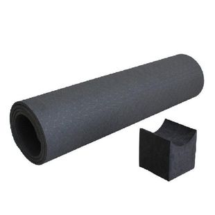 极速FA-1c6E Guitar Repair Pad String Instrument Accessories