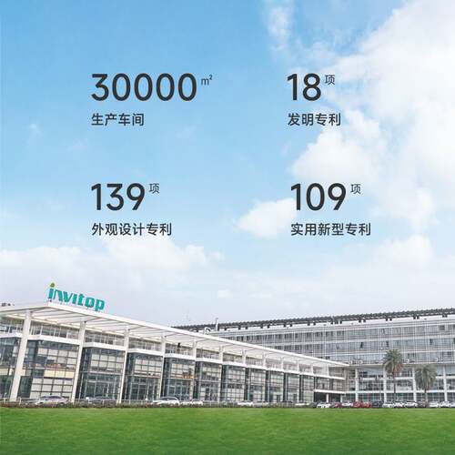 新品正空袋包装机新款家用小型不锈钢E真空封口机 密封机 封口机