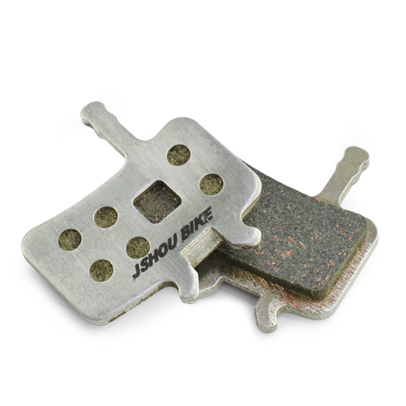 极速BB7线拉碟刹刹车片 山x地自行车碟刹片配件 超轻静音碟陶瓷来