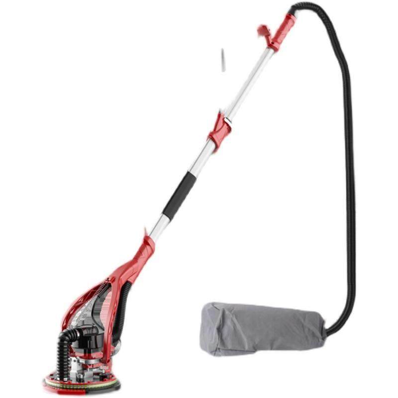 极速新品超轻批土打n磨机超轻无刷自吸尘墙面打磨机砂纸机无尘抛,农机/农具/农膜,播种栽苗器/地膜机,淘宝优惠券,粉丝福利购,淘宝优惠卷