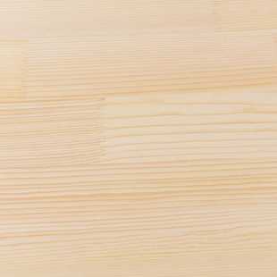 极速定制实木清漆k一字隔板墙上置物架搁板墙壁免打孔木板货架书