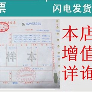 极速厂家 镇江丹凤S40铁v笔气风动打研角刻磨笔胎抛光直柄气动砂