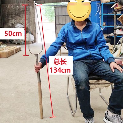 极速手摇式木炭脆皮烤乳猪炉子全兔奥G尔良烤鸡烧烤架子加厚香猪