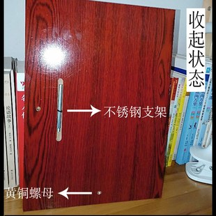 极速马天君画像  马王爷 华光D大帝 马灵官 马元帅神像摆件