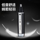 极速电动鼻毛修剪器男士 鼻孔剃毛器多功能S刮鬓角毛修剪鼻 充电式