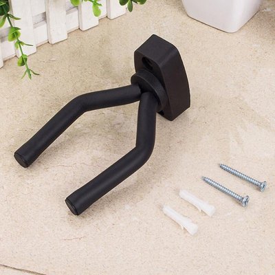 极速1Pcs Guitar Holder Wall xMount Stand  Parts and Accessor