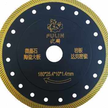 新品厂销伏麟岩板达克密瓷切割片微D晶石瓷砖陶瓷大板玻化砖大理