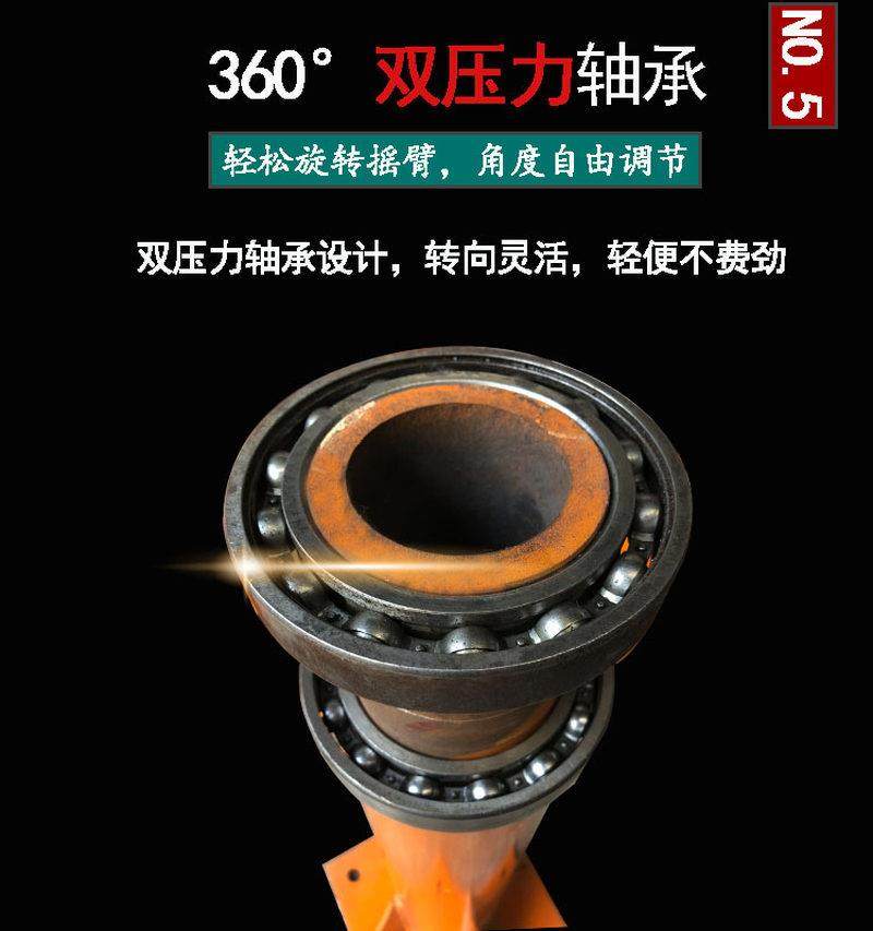 极速新品车载吊机1吨12v/24v220v电动吊车提升机随车X吊起重机小,农机/农具/农膜,农业检测设备,淘宝优惠券,粉丝福利购,淘宝优惠卷