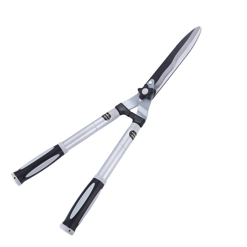 极速日本修枝剪进口绿q篱大剪刀花木树枝修绿化花卉专用剪枝钳园,鲜花速递/花卉仿真/绿植园艺,剪刀,淘宝优惠券,粉丝福利购,淘宝优惠卷