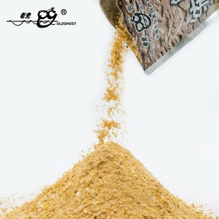 极速鱼饵大野战九一八野战918腥版腥香味巨物黑坑野钓Z鱼饵料钓饵