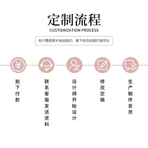 极速大学毕业纪念册m定制小学幼儿园毕业相簿制作毕业纪念册diy皮