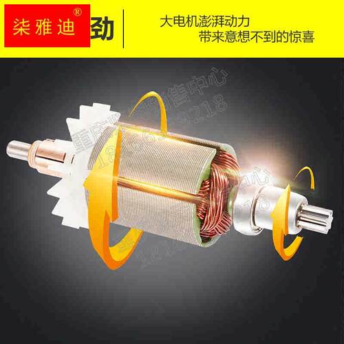 新品21V充电式锂电电钻无x线电动螺丝刀电钻工业级锂电锤角磨机