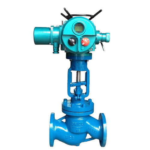 极速电动e铸钢闸阀电动法兰闸阀电动闸阀