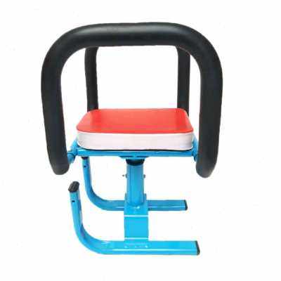 极速电动滑板车电动机车小龟电动自行车专用儿童S前置座椅婴儿座,电动车/配件/交通工具,电动车儿童座椅,淘宝优惠券,粉丝福利购,淘宝优惠卷