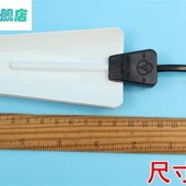 器可携式 器干鞋 防水防漏t电家用烘鞋 烘干器烘鞋 器暖烤鞋 极速烘鞋