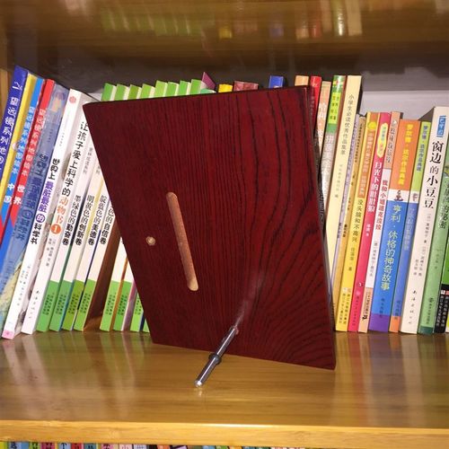 极速作明佛母唐q卡佛像摆件 金属工艺佛画挂画