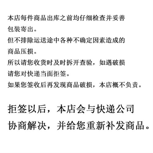 极速50/100米移动电缆盘拖线盘绕线盘卷线盘电线电缆X接线板空盘