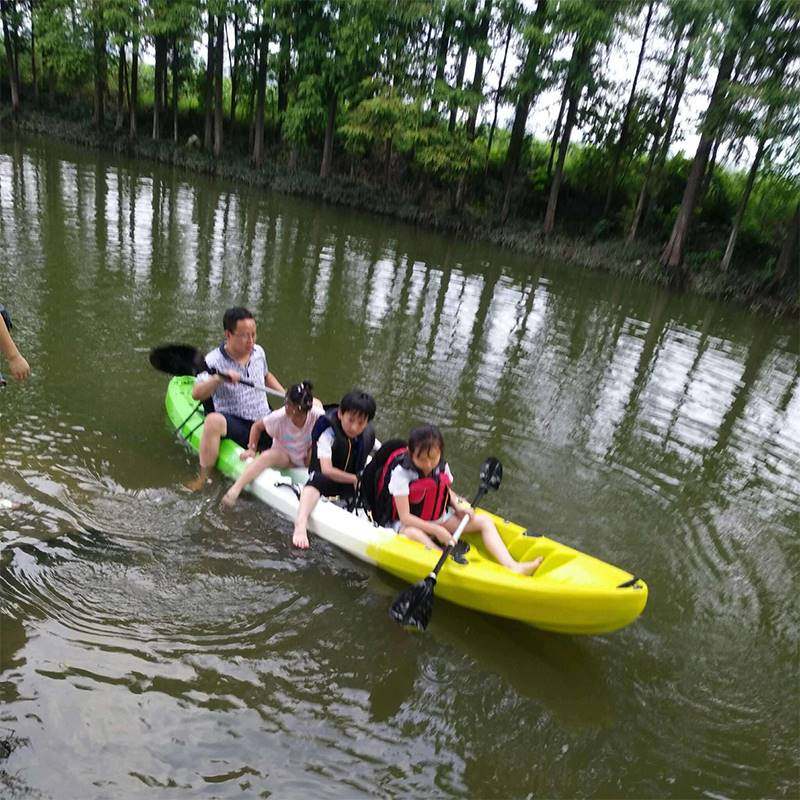 极速厂家橡皮艇冲锋舟桨可拆卸铝合金H船桨划桨塑料手摇双桨一装,户外/登山/野营/旅行用品,船桨/划艇配件,淘宝优惠券,粉丝福利购,淘宝优惠卷