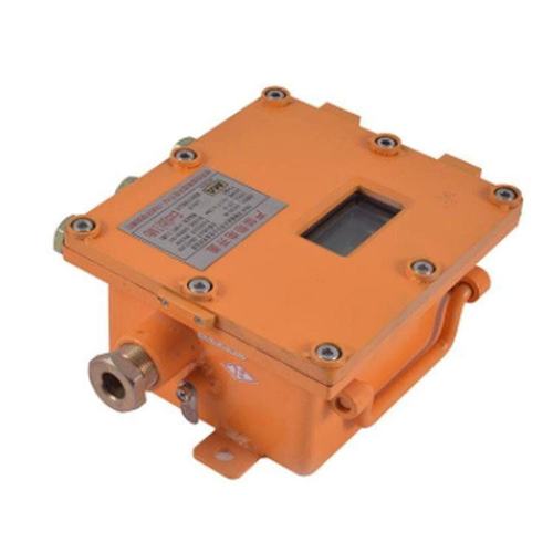 极速煤矿用KDW660/12B 矿用隔爆兼本安型O直流稳压电源自带后备电