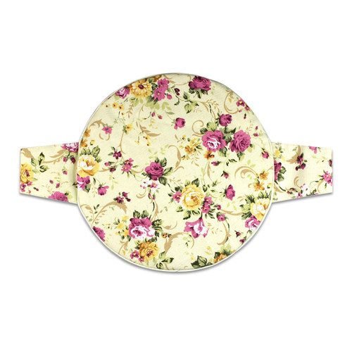 极速艾灸宝随身灸家用q电加热艾草包热敷包宫寒祛湿腰腹部保暖家