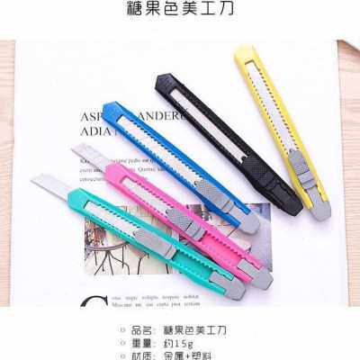 新品爆品厂销3050cm加厚泡泡纸气泡G膜垫卷B装包装纸防震袋子打包