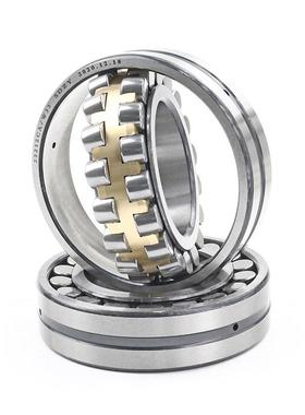 极速调心滚子轴承22308 22309 22310 223E11 22312 22313 22314 C