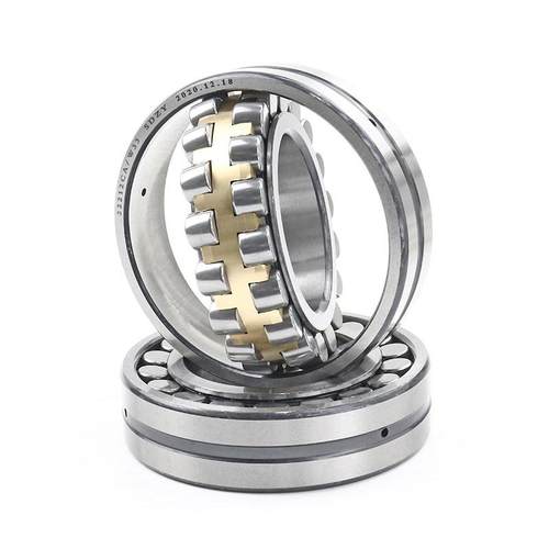 极速调心滚子轴承22308 22309 22310 223E11 22312 22313 22314 C