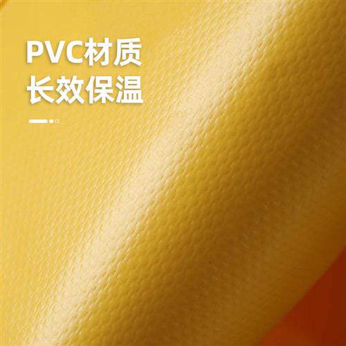 新品可携式可折叠水盆q泡脚袋泡脚桶深水桶过小腿膝旅行旅游便捷