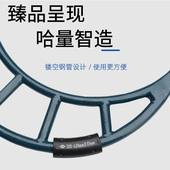 800 2000量 400 1500 1000 900 700 600 500r 外径千分尺300 新品