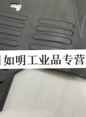 极速12854379300地板垫适用于林德堆高机配件1285/P1286车型12854