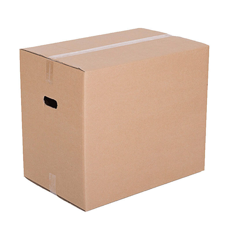 极速苏识50*j35*30cm加硬五层瓦楞纸箱(计价单位:个)颜,包装,搬家纸箱,淘宝优惠券,粉丝福利购,淘宝优惠卷