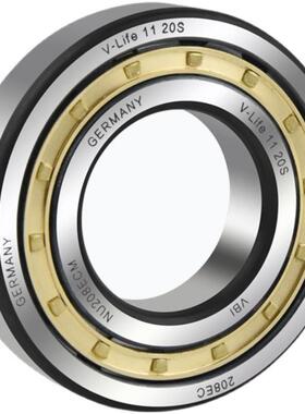 极速圆柱滚子轴承NNU4840 4q848 4856 4860 4864 4868 4876 4880K