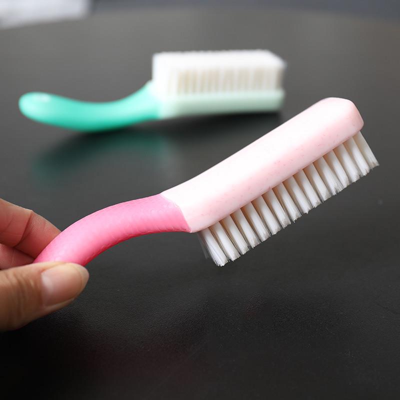 极速专业洗鞋刷子鞋刷子多功能清洁刷刷鞋洗鞋神器家用.洗衣服板