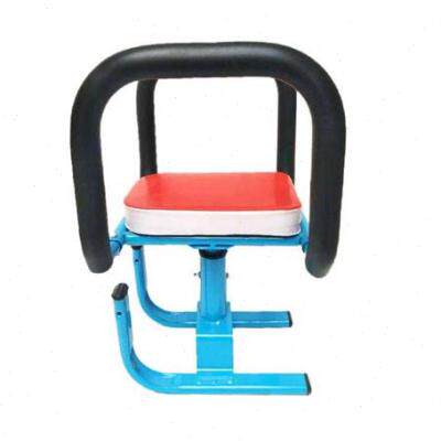 新品电动滑板车电动o机车小龟电动自行车专用儿童前置座椅婴儿座