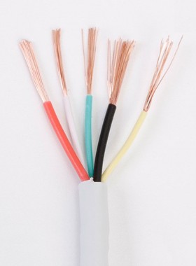 极速USB Cable 1m 2 m Type-c yWhite 3A Fast Charge Data Line