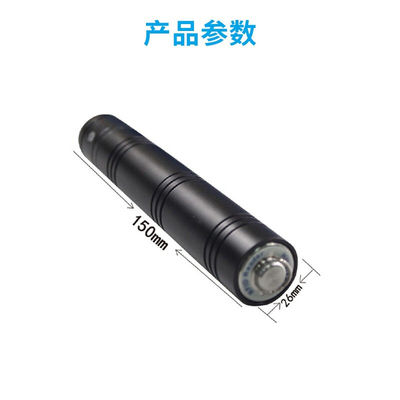 新品真地Realand巡更棒巡更机电子巡更系N统保安巡逻棒巡更器保安