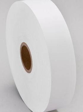 极速唛头布标缎带d可打印服装水洗唛洗水标25 30 35 40 T45 50 55