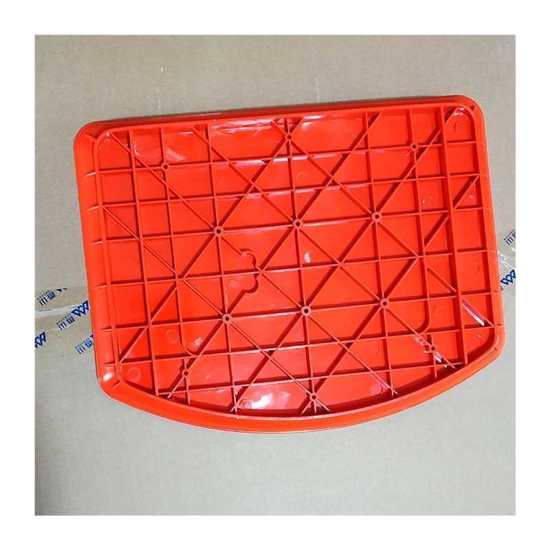 极速华鹰称盘小当家ACS-30电子秤计价秤秤盘FHY-805HY-802HY-821