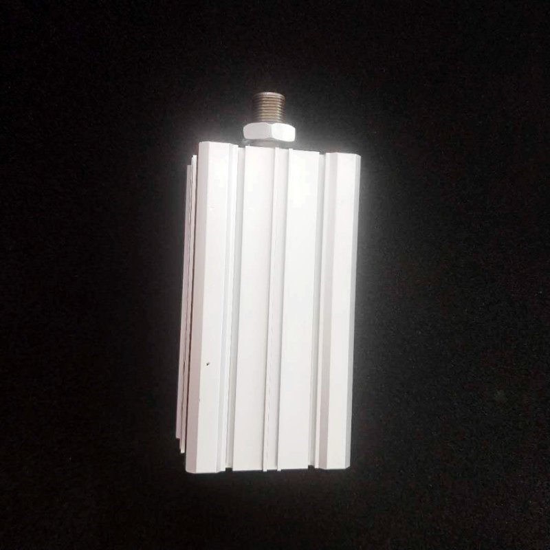 极速所特/兄弟981 9820圆头锁眼机G切刀气缸 凤眼车大气缸 下刀气