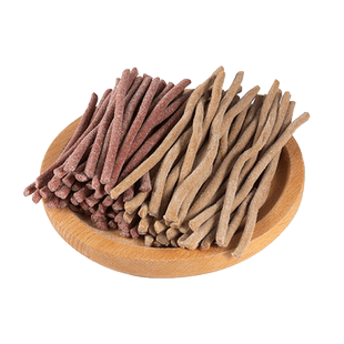 享我梅酸梅条青梅条话梅条棒网红解馋蜜饯果干梅子小吃休闲零食品