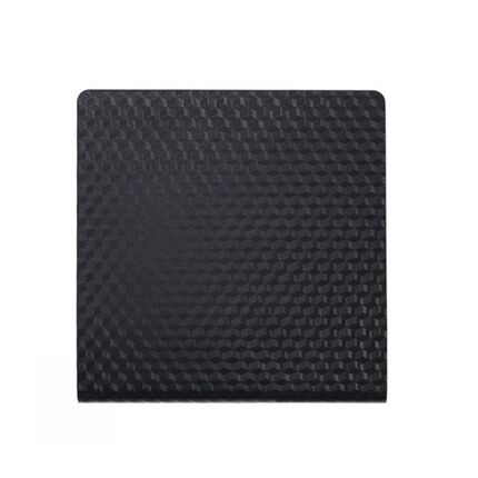 Portable Optical Drive Reader Laptop USB-AN/USB-C DVD CD Bur