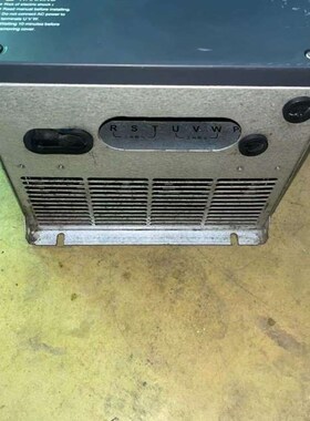 广州泰格变频器22kwGT800N-4T2R2GB/30PB