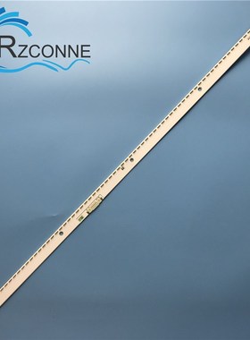 LED Backlight strip lamp For BN9D6-39508A 39509A UN55K6250 U