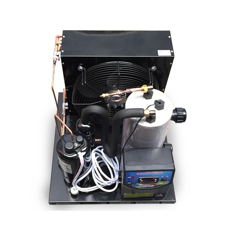 海鲜制冷机 鱼池海鲜冷水机工业恒温养殖降温机 鱼缸.制冷恒温机,宠物/宠物食品及用品,加热/保温设备,淘宝优惠券,粉丝福利购,淘宝优惠卷