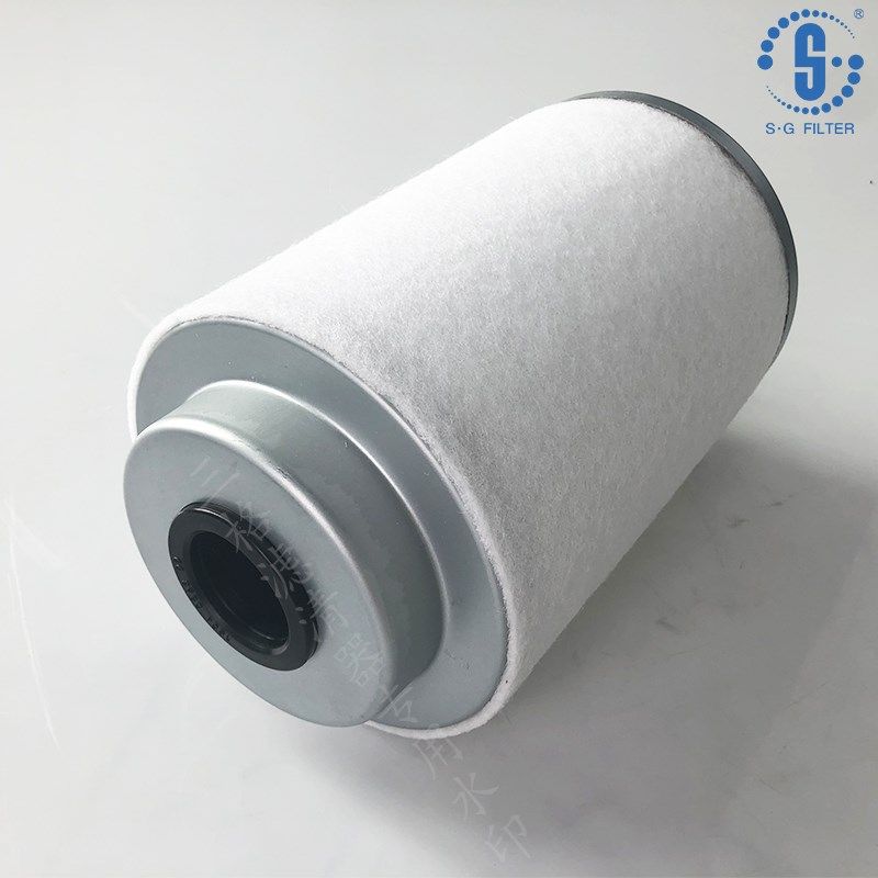 阿特拉斯移动机油气分离器 2911007501  1604038201 R  160403938,标准件/零部件/工业耗材,滤芯,淘宝优惠券,粉丝福利购,淘宝优惠卷