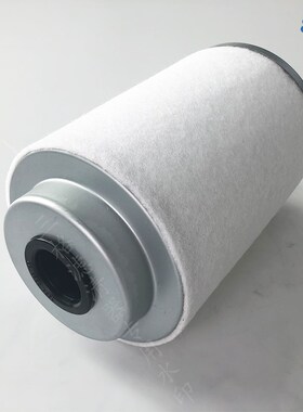 阿特拉斯移动机油气分离器 2911007501  1604038201 R  160403938