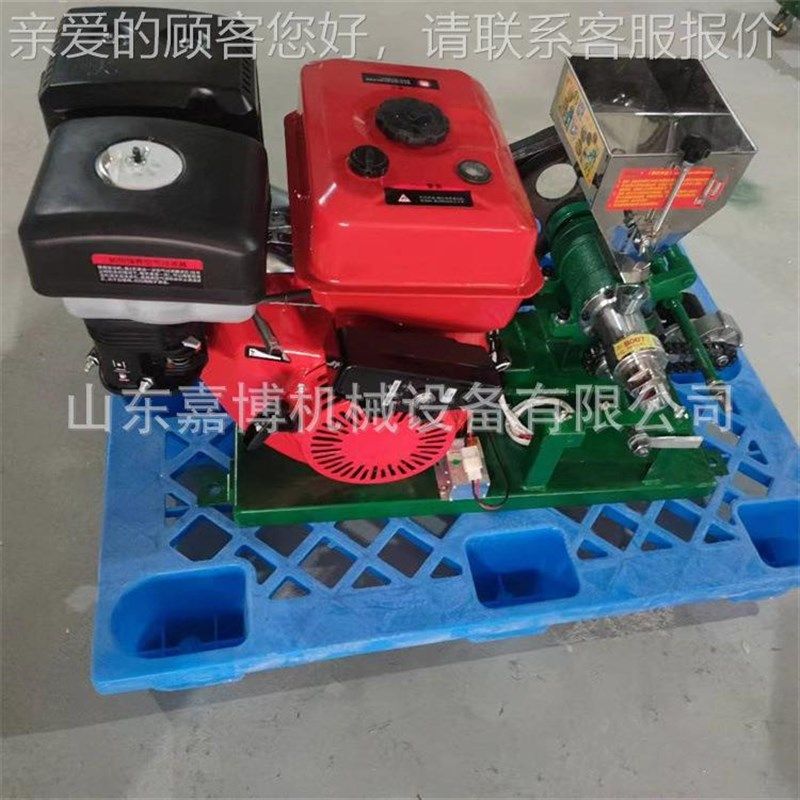 轿版玉米粒大米膨化机 流动摆摊料乐康果机 自动JUIC车下大枣核桃,清洗/食品/商业设备,休闲食品加工设备,淘宝优惠券,粉丝福利购,淘宝优惠卷