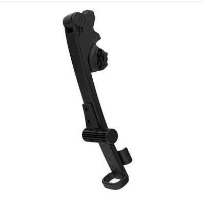 Xiaomi Scooterk Handle Foldable Pulling Rod Handle Xiaomi Ba