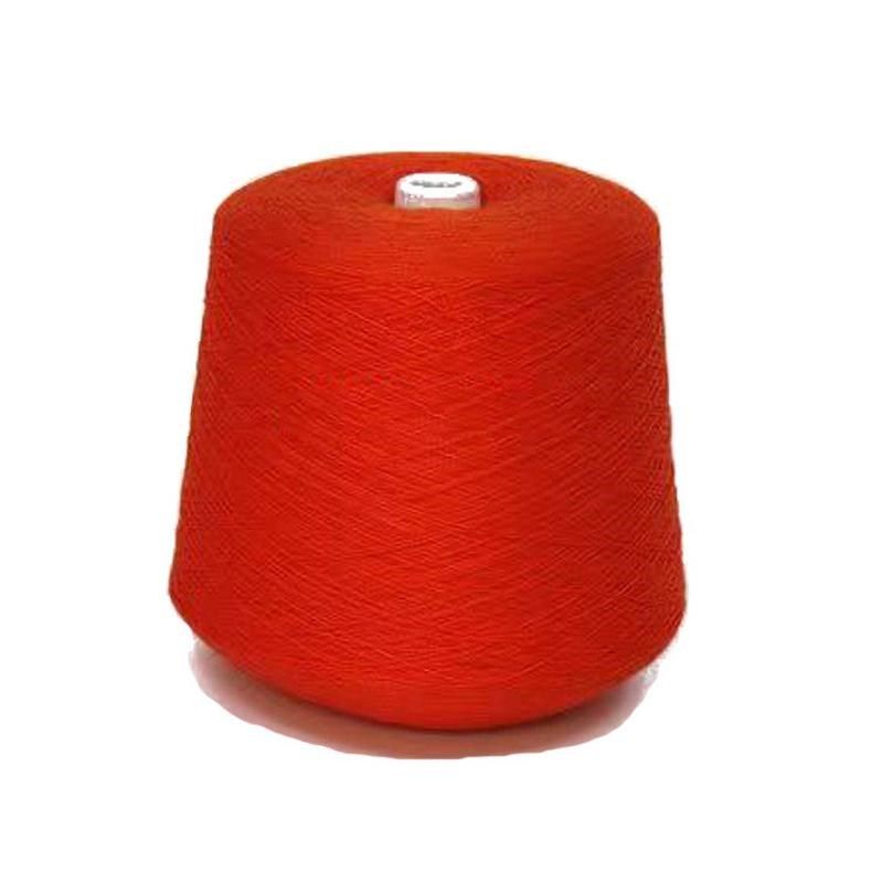 纱线24支35美利奴羊毛50锦纶E15腈纶7针12针针织澳毛毛纱绒,纺织面料/辅料/配套,丝绸布料,淘宝优惠券,粉丝福利购,淘宝优惠卷