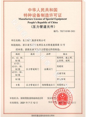 中国良固316L不锈钢kQ41F-16/25/40RL法兰软密封手柄球阀DN32-200